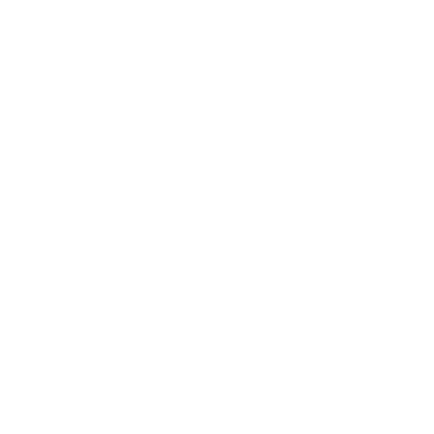 Logo uni cattolica
